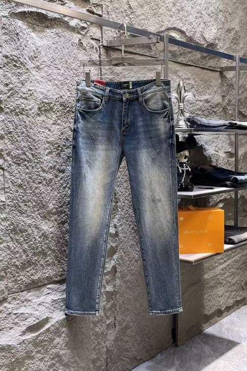 Picture of DG Jeans Long _SKUDGsz30-408qx2439233
